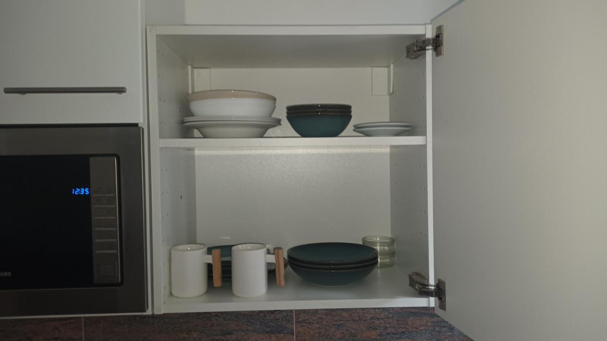Stilvolles Appartement Im Zentralen Schwabing - Innenstadt Мюнхен Экстерьер фото
