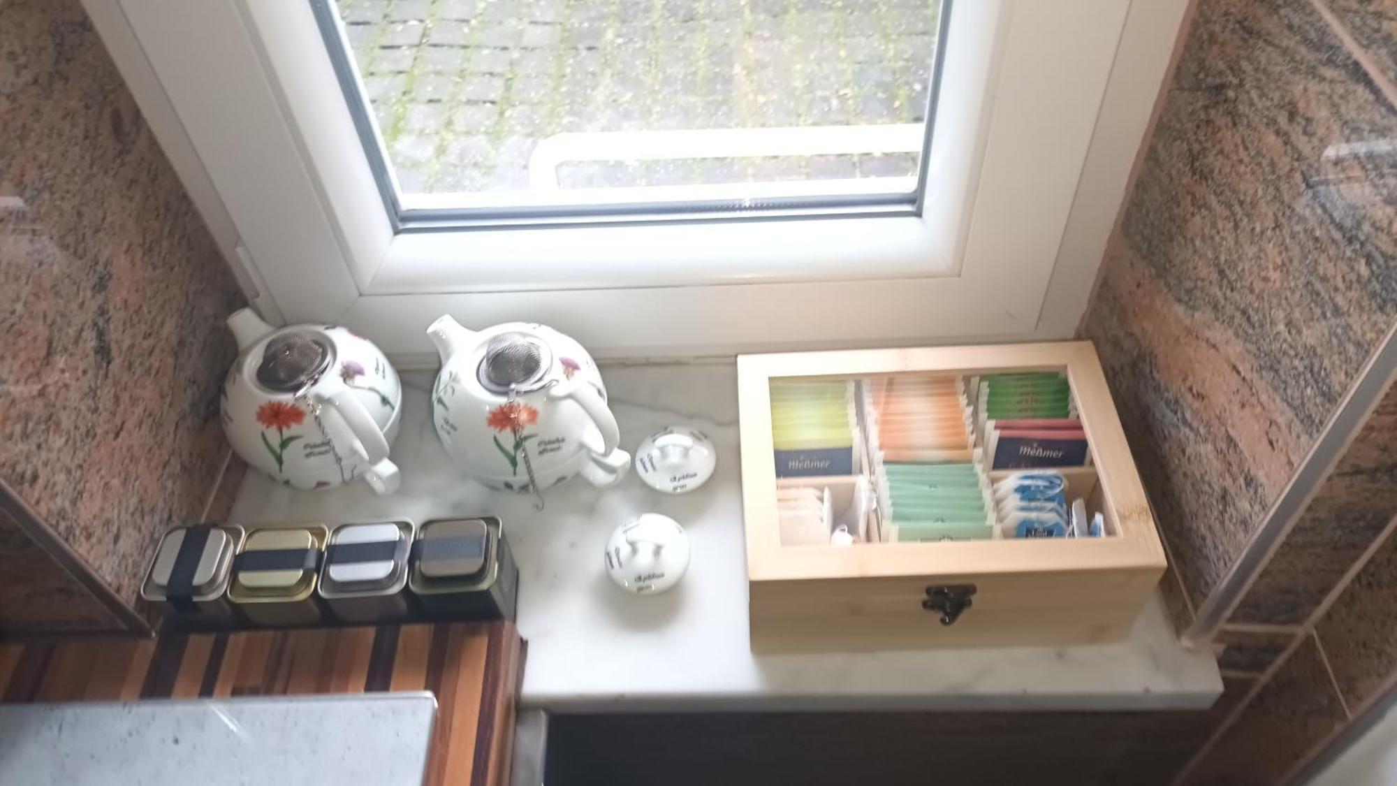 Stilvolles Appartement Im Zentralen Schwabing - Innenstadt Мюнхен Экстерьер фото